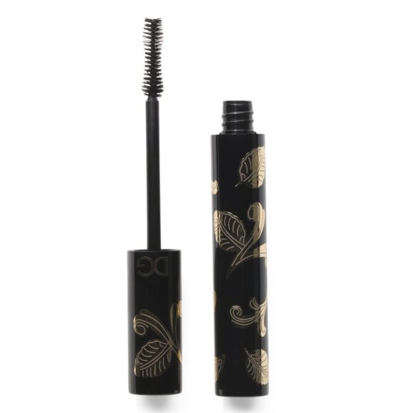 DOLCE & GABBANA 1 Nero Sicilia Passioneyes Intense Volume Mascara - Picture 1 of 2